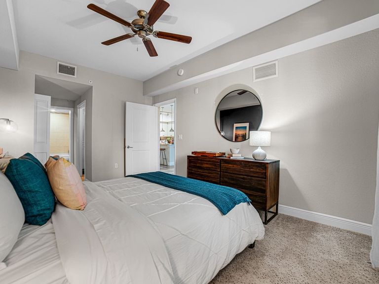 TGM Harbor Beach apartments in Fort Lauderdale, FL – photo 11