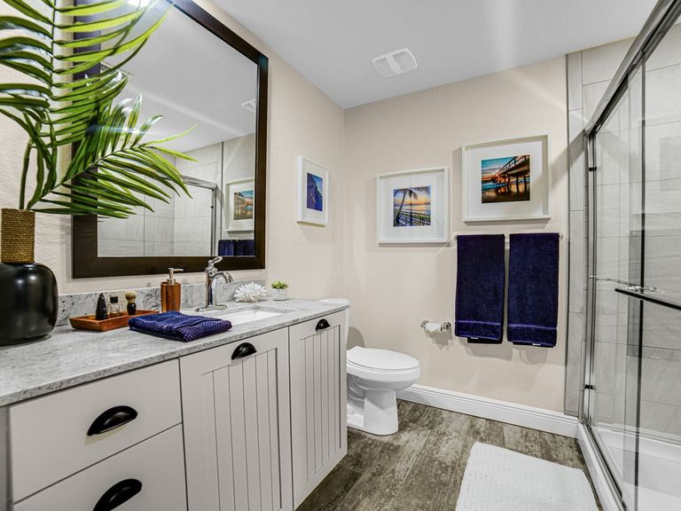 TGM Harbor Beach apartments in Fort Lauderdale, FL – photo 12