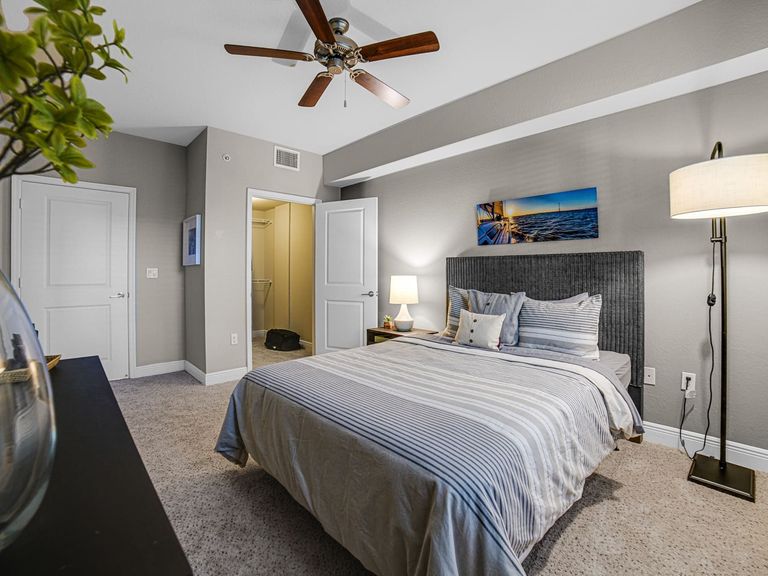 TGM Harbor Beach apartments in Fort Lauderdale, FL – photo 14