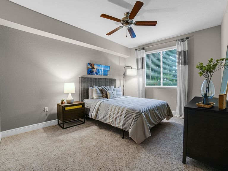 TGM Harbor Beach apartments in Fort Lauderdale, FL – photo 15