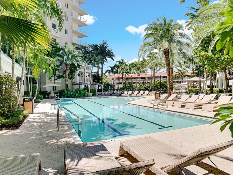 TGM Harbor Beach apartments in Fort Lauderdale, FL – photo 21