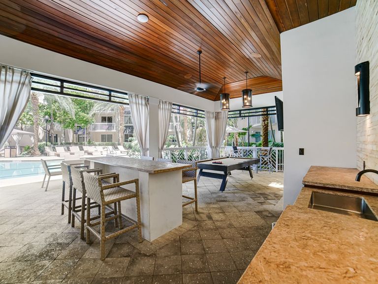 TGM Harbor Beach apartments in Fort Lauderdale, FL – photo 25