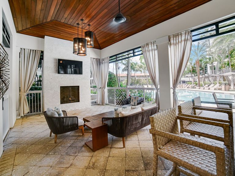 TGM Harbor Beach apartments in Fort Lauderdale, FL – photo 26