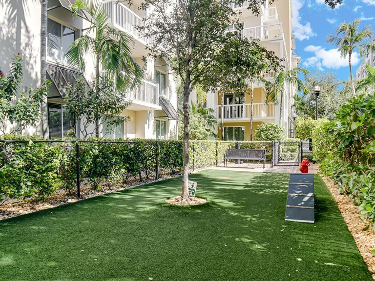 TGM Harbor Beach apartments in Fort Lauderdale, FL – photo 27
