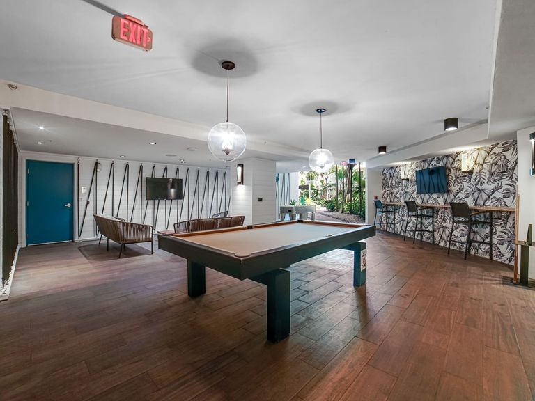 TGM Harbor Beach apartments in Fort Lauderdale, FL – photo 28