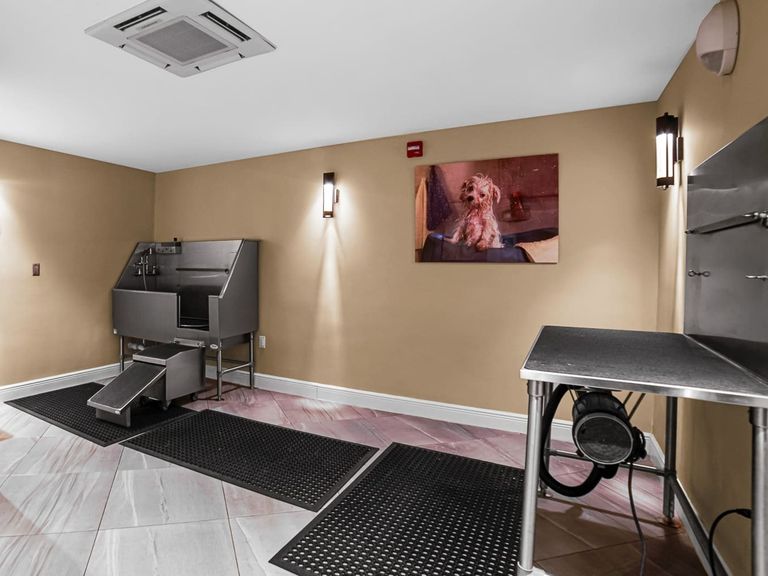 TGM Harbor Beach apartments in Fort Lauderdale, FL – photo 29