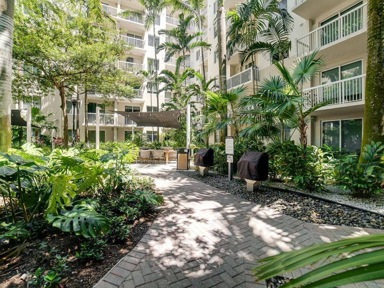TGM Harbor Beach apartments in Fort Lauderdale, FL – photo 30