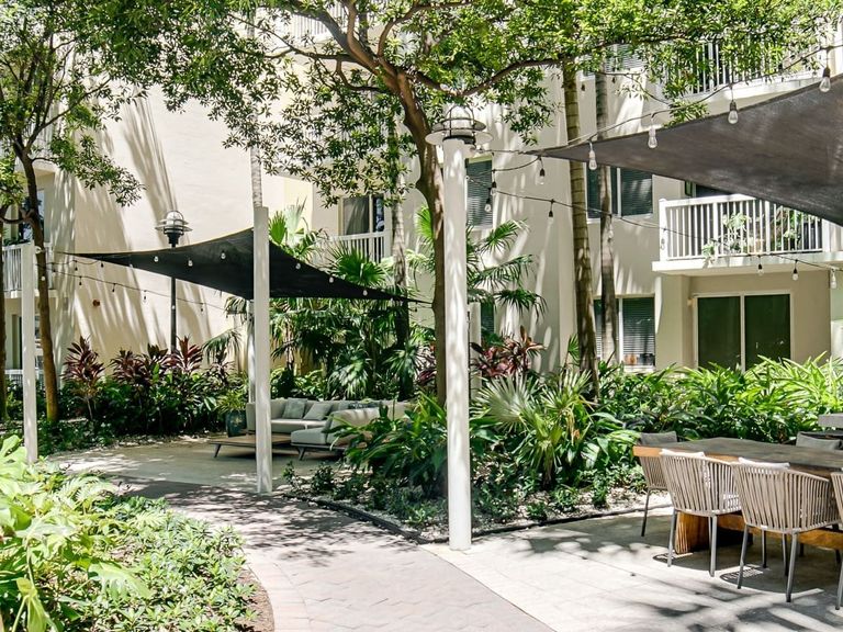 TGM Harbor Beach apartments in Fort Lauderdale, FL – photo 31
