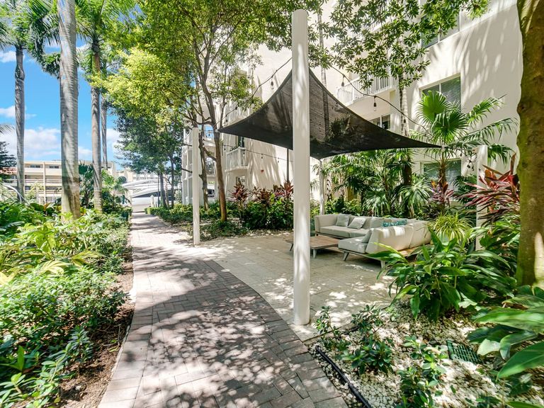 TGM Harbor Beach apartments in Fort Lauderdale, FL – photo 32