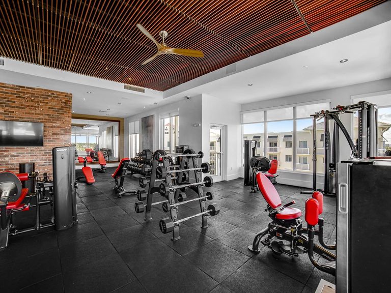 TGM Harbor Beach apartments in Fort Lauderdale, FL – photo 39