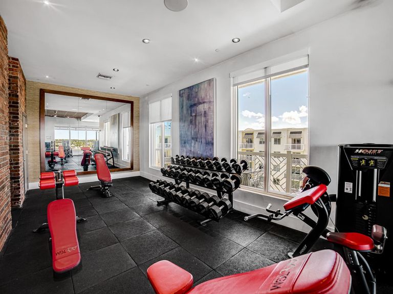 TGM Harbor Beach apartments in Fort Lauderdale, FL – photo 42