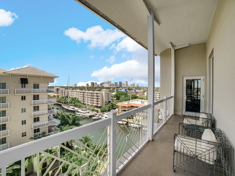 TGM Harbor Beach apartments in Fort Lauderdale, FL – photo 43