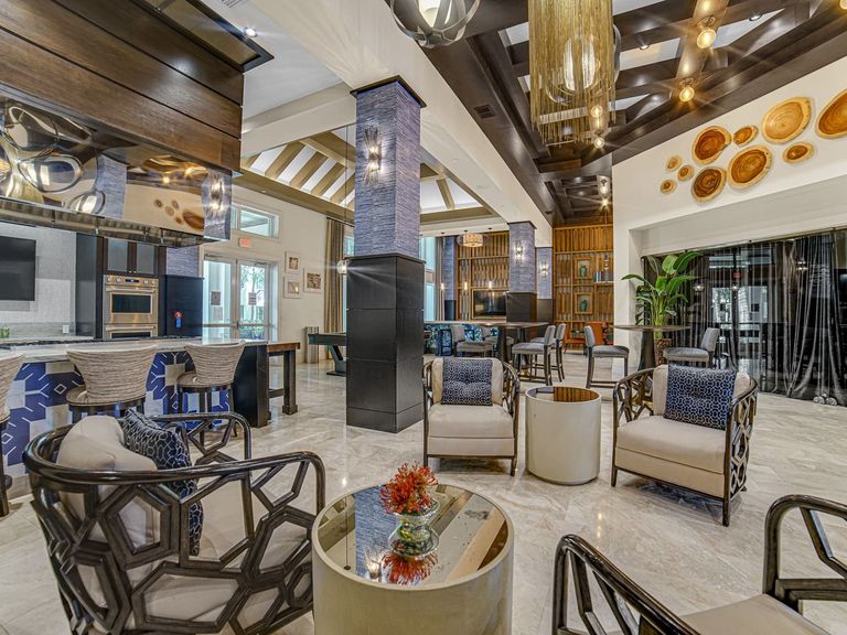 TGM Harbor Beach apartments in Fort Lauderdale, FL – photo 46