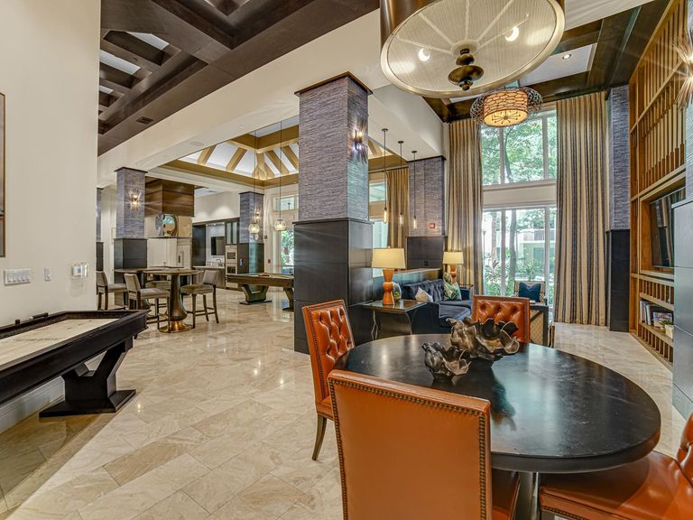 TGM Harbor Beach apartments in Fort Lauderdale, FL – photo 49
