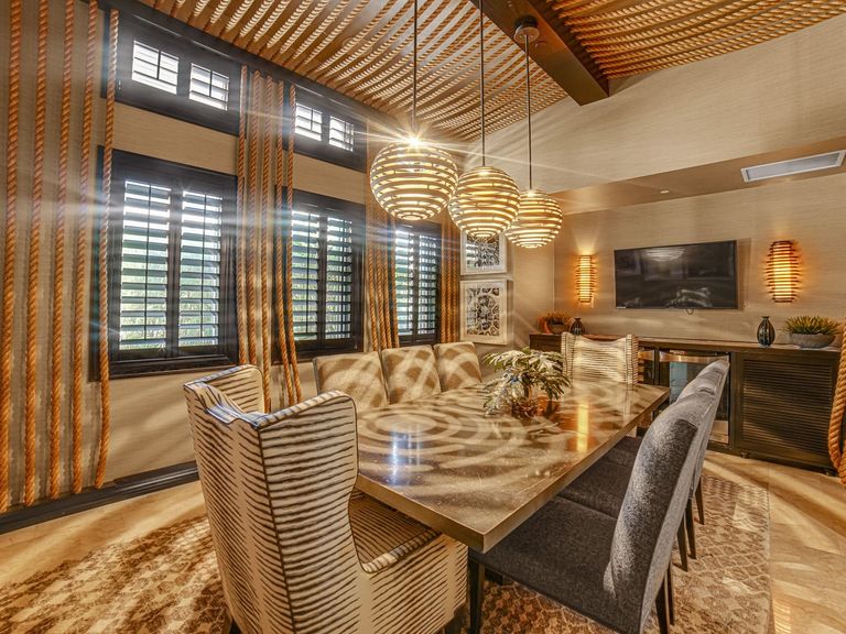 TGM Harbor Beach apartments in Fort Lauderdale, FL – photo 50