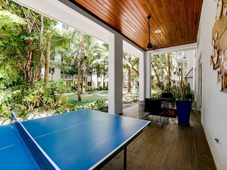 TGM Harbor Beach apartments in Fort Lauderdale, FL – photo 52