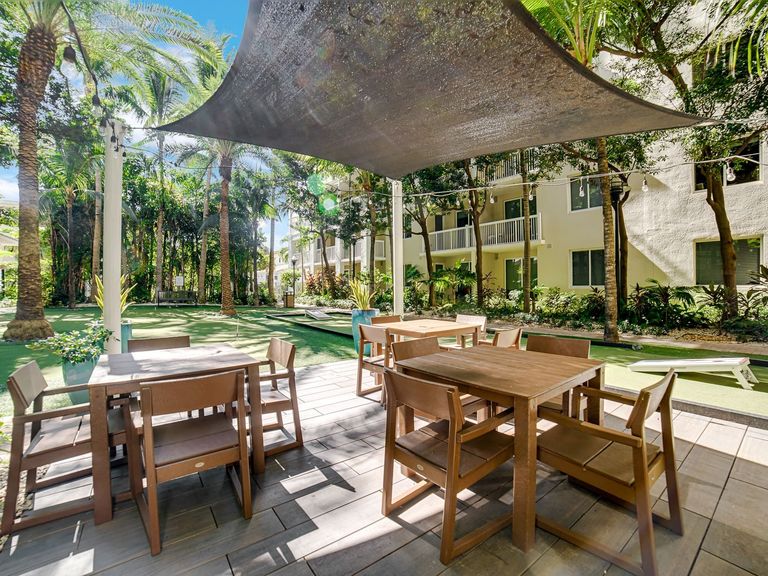 TGM Harbor Beach apartments in Fort Lauderdale, FL – photo 54
