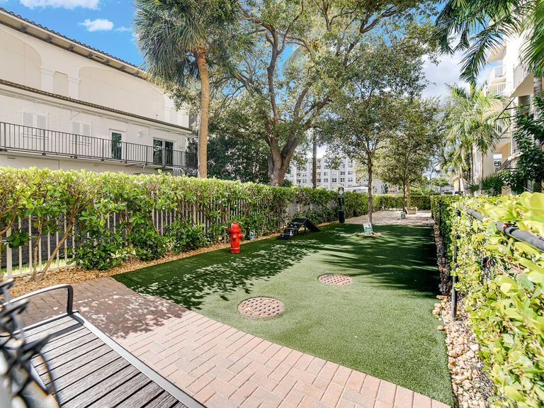 TGM Harbor Beach apartments in Fort Lauderdale, FL – photo 56