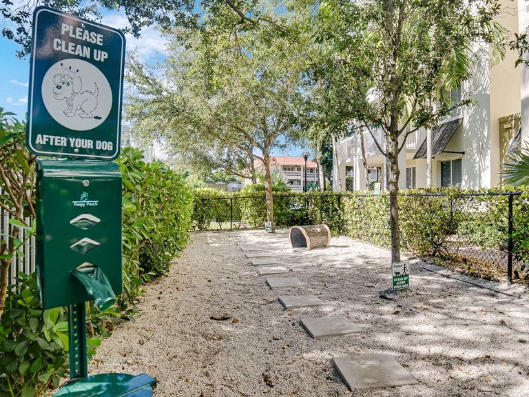 TGM Harbor Beach apartments in Fort Lauderdale, FL – photo 57