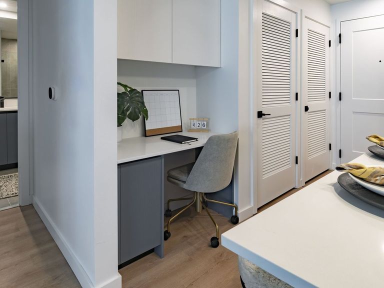 The Adderley apartments in Fort Lauderdale, FL – photo 10