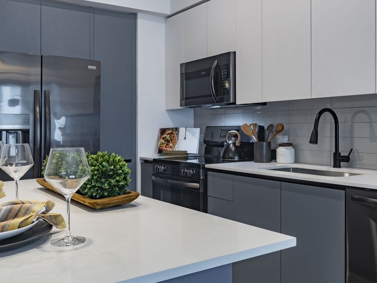 The Adderley apartments in Fort Lauderdale, FL – photo 12