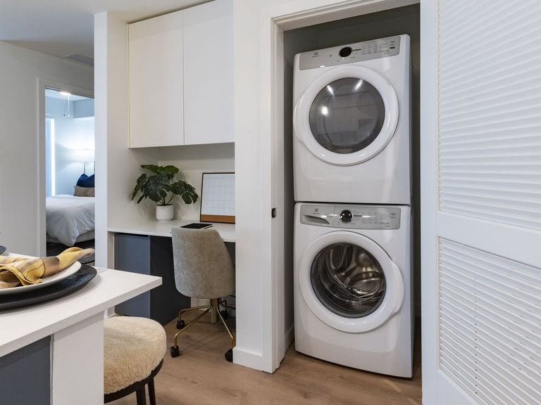 The Adderley apartments in Fort Lauderdale, FL – photo 13