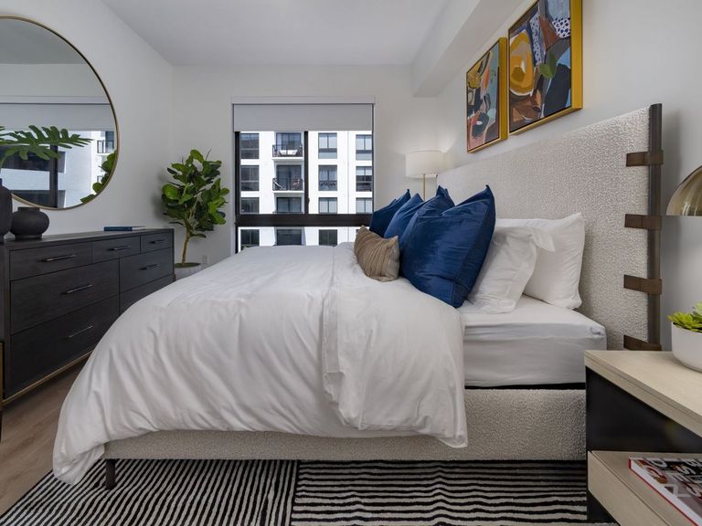 The Adderley apartments in Fort Lauderdale, FL – photo 15