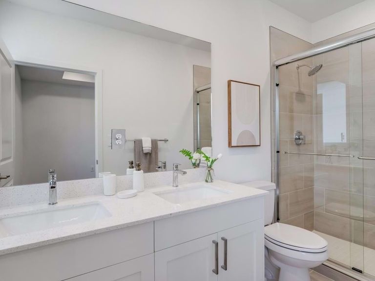 The Addison in Palmetto Bay apartments in Palmetto Bay, FL – photo 7