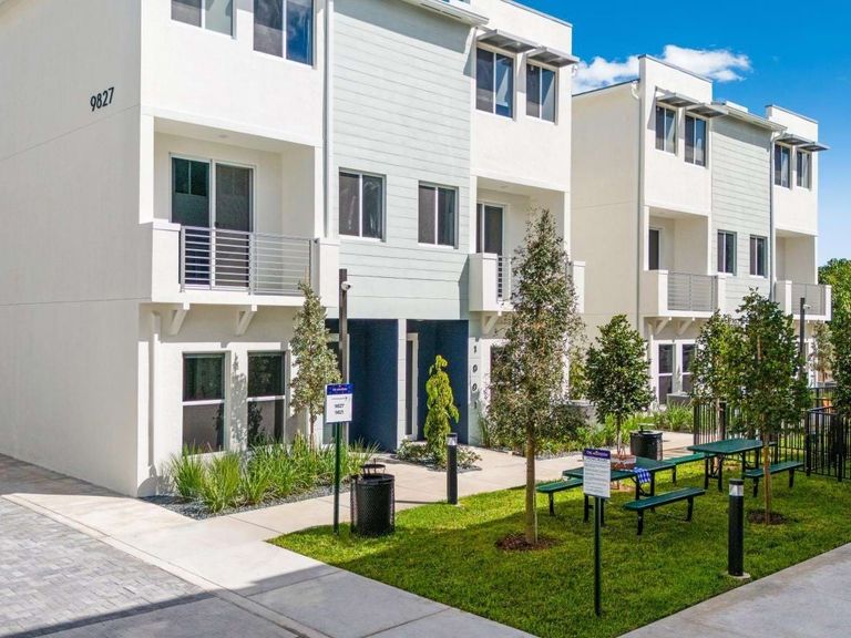 The Addison in Palmetto Bay apartments in Palmetto Bay, FL – photo 10