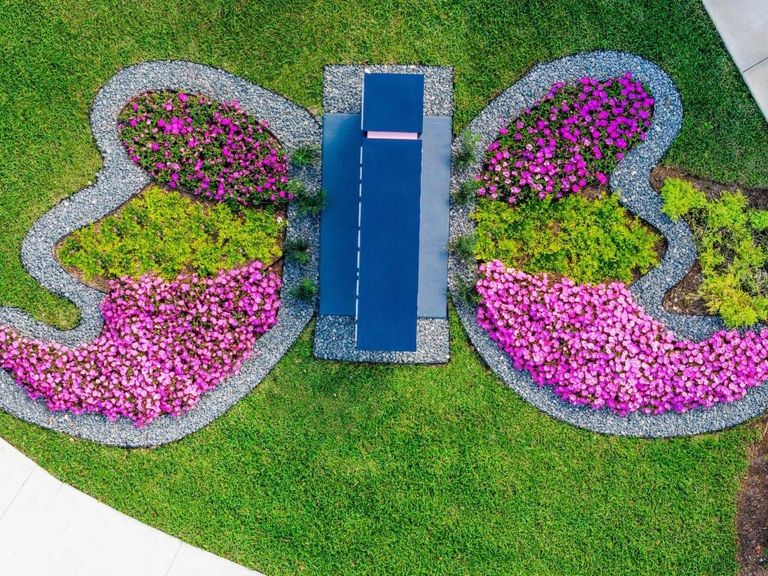 The Addison in Palmetto Bay apartments in Palmetto Bay, FL – photo 13
