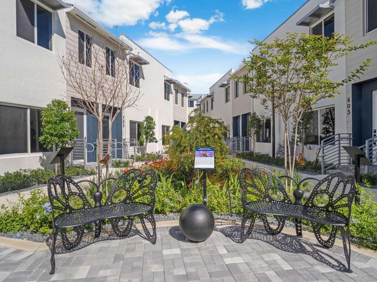 The Addison in Palmetto Bay apartments in Palmetto Bay, FL – photo 16