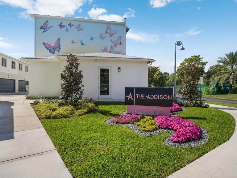 The Addison in Palmetto Bay apartments in Palmetto Bay, FL – photo 17