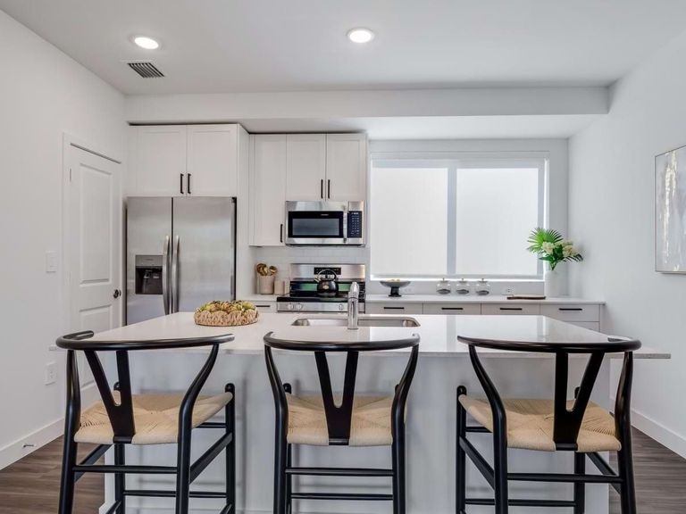 The Addison in Palmetto Bay apartments in Palmetto Bay, FL – photo 19