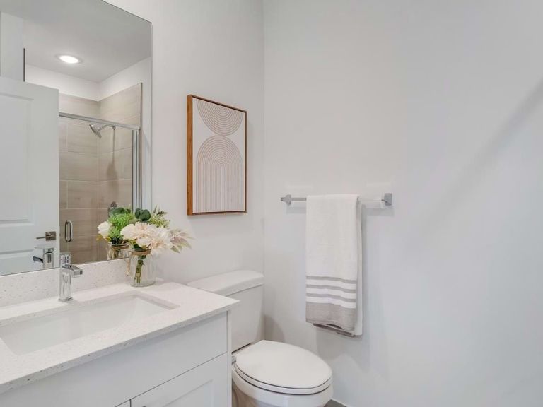 The Addison in Palmetto Bay apartments in Palmetto Bay, FL – photo 20