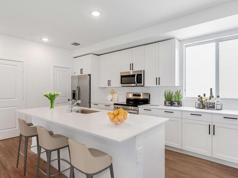The Addison in Palmetto Bay apartments in Palmetto Bay, FL – photo 23