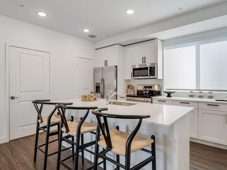 The Addison in Palmetto Bay apartments in Palmetto Bay, FL – photo 24