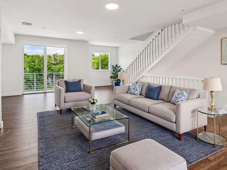 The Addison in Palmetto Bay apartments in Palmetto Bay, FL – photo 26