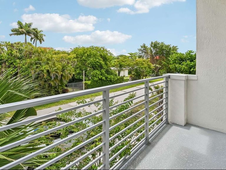 The Addison in Palmetto Bay apartments in Palmetto Bay, FL – photo 30