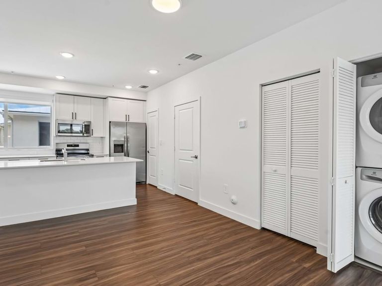 The Addison in Palmetto Bay apartments in Palmetto Bay, FL – photo 31