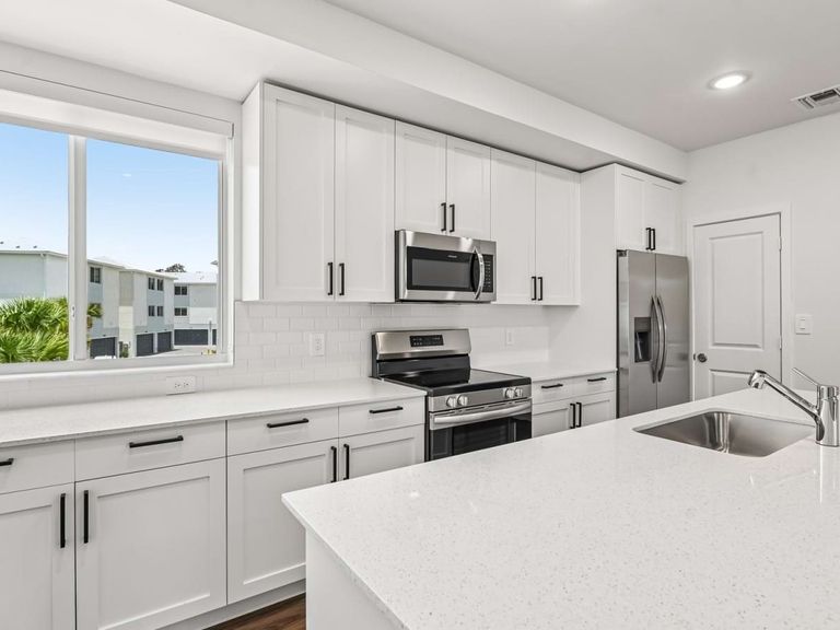 The Addison in Palmetto Bay apartments in Palmetto Bay, FL – photo 32