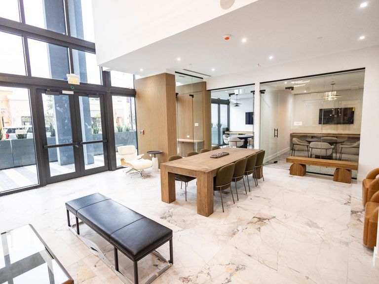 The Arcadian apartments in Fort Lauderdale, FL – photo 10