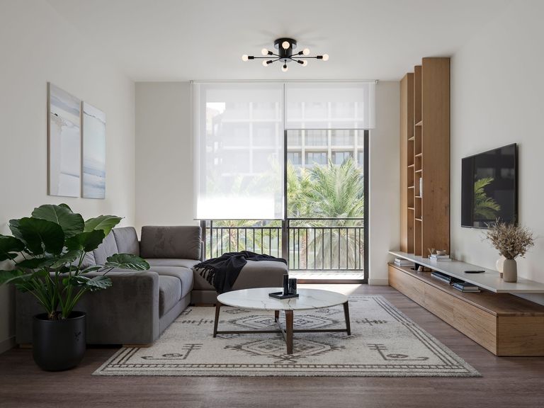 The Arcadian apartments in Fort Lauderdale, FL – photo 18