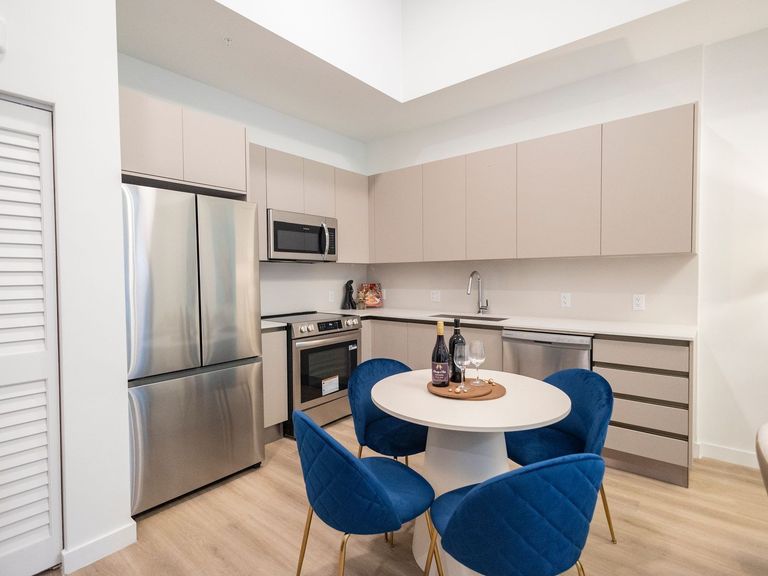 The Arcadian apartments in Fort Lauderdale, FL – photo 19