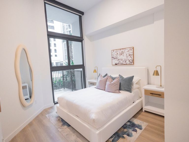 The Arcadian apartments in Fort Lauderdale, FL – photo 8