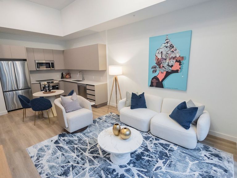 The Arcadian apartments in Fort Lauderdale, FL – photo 9