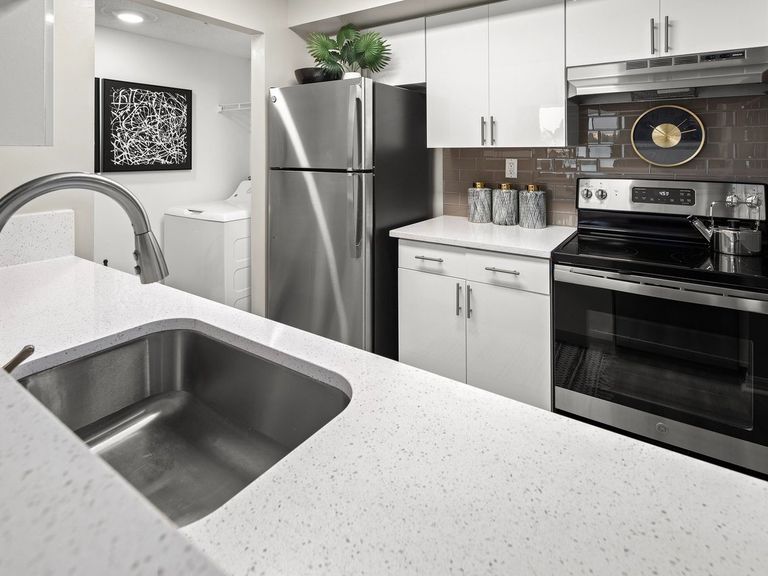 THE ASHER apartments in North Lauderdale, FL – photo 14
