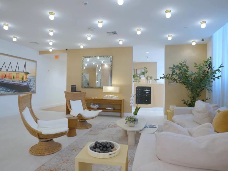 The Atlantic by Soleste apartments in Pompano Beach, FL – photo 18