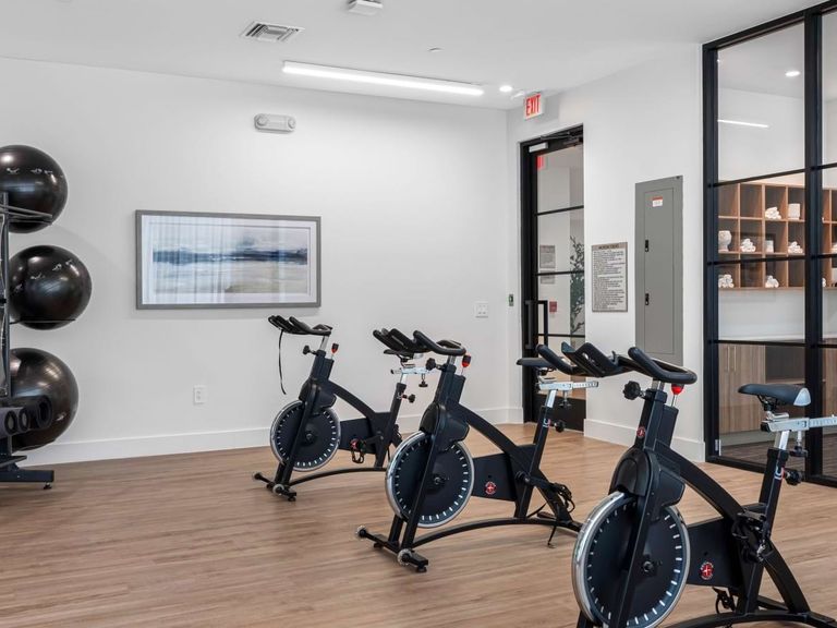 The Atlantic by Soleste apartments in Pompano Beach, FL – photo 20