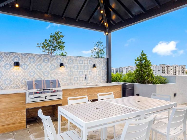 The Atlantic by Soleste apartments in Pompano Beach, FL – photo 7