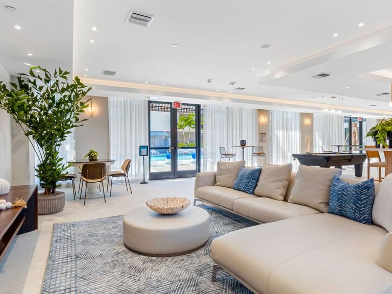 The Atlantic by Soleste apartments in Pompano Beach, FL – photo 9